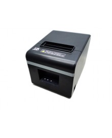 Термопринтер чеков MERCURY SG-N80, 80mm, USB